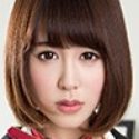 朝日奈るみなの顔20