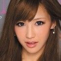 安城アンナの顔4
