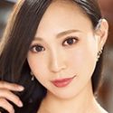 日乃原杏の顔4