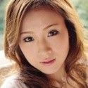 朝倉菜々子の顔写真