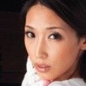 優木明日花の顔7