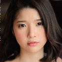 夏川うみの顔2
