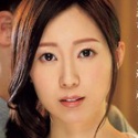 小野りんかの顔7