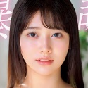 辰美アカリ