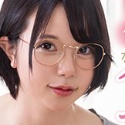 初愛ねんねの顔18