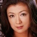 宮崎彩香の顔16