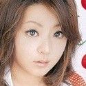 みずほの顔2
