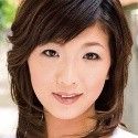 水川彩子の顔1