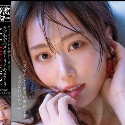 相葉美沙子の顔1