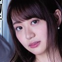 永澤ゆきのの顔10
