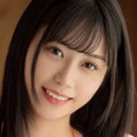 新庄カンナの顔写真