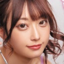 笠木いちかの顔21
