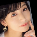吉永塔子の顔1