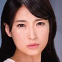 岩沢香代の顔19
