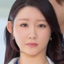 城ヶ崎百瀬の顔18