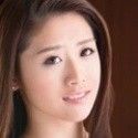 宮下華奈の顔9