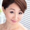 成宮いろはの顔23