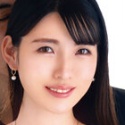成島さとみ