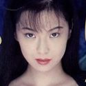 秋元実花の顔2