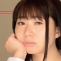 あゆな虹恋の顔18