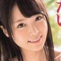 柚月あいの顔4