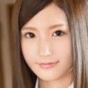 みづき乃愛の顔7