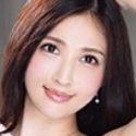 緒方エレナの顔5
