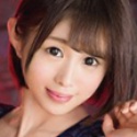 乙都さきのの顔21