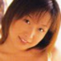 水原朋美の顔5