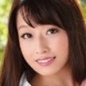 仁奈るあの顔4