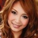 麻木りあの顔2