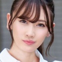 有馬みずきの顔3