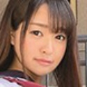 乙咲あいみの顔13