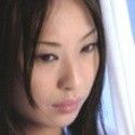 椎名まゆみの顔4