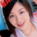 桜井あみの顔9