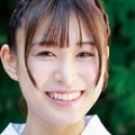 白石ののか