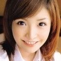 鈴音りおなの顔14