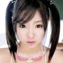 北乃ちかの顔3