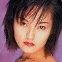 上原かすみの顔写真