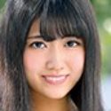 松岡芽郁