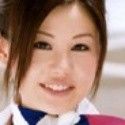 桜川とう美の顔8