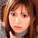 音羽かなでの顔2