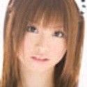 綾波優の顔10