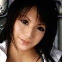 松岡尚の顔2
