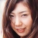 沢田麻由の顔写真