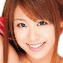 愛原さえの顔13