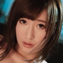 松永さなの顔13