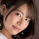 今井夏帆の顔22