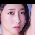 白峰郁美の顔9