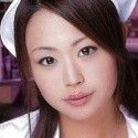 真壁りのの顔2